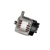 Alternador motor JCB Dieselmax