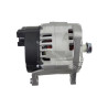 Alternador 70 Amp 12V motor Perkins JCB 2CX, 3CX, 4CX