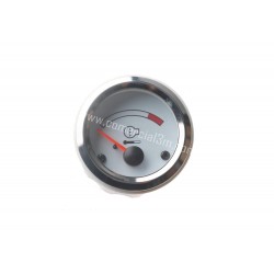 Reloj temperatura agua motor