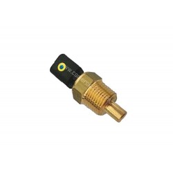 Sensor temperatura agua motor